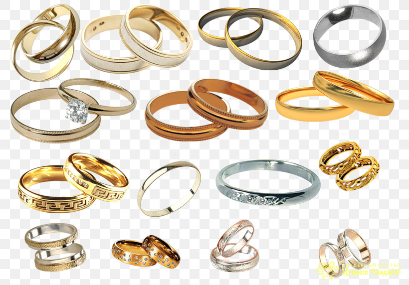 Wedding Ring, PNG, 800x572px, Body Jewelry, Brass, Jewellery, Metal, Ring Download Free