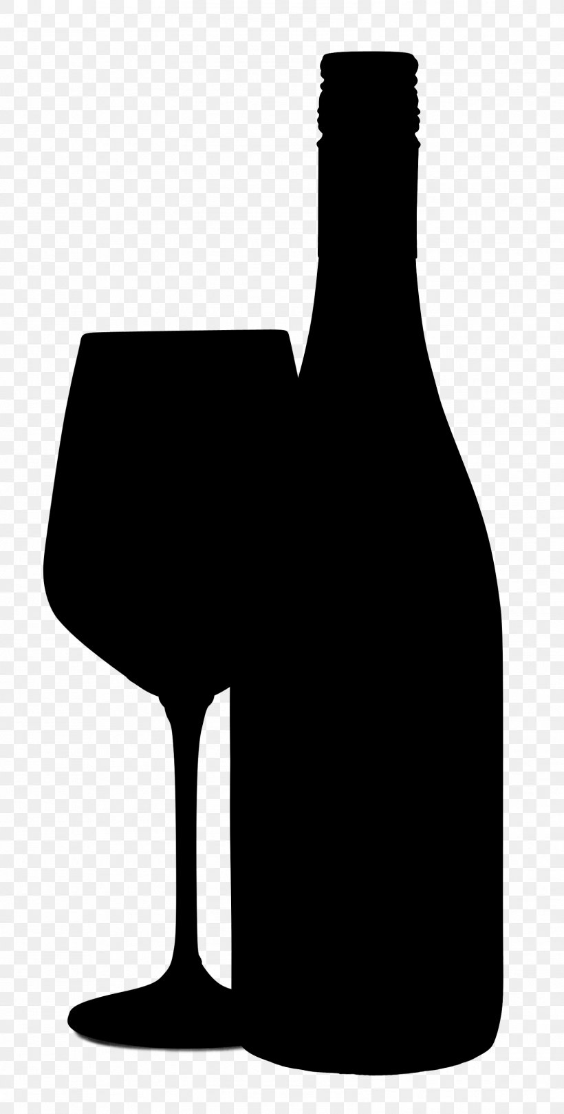 Wine Glass Bottle Rock Sake, LLC, PNG, 1601x3159px, Wine, Alcohol, Black, Blackandwhite, Bottle Download Free