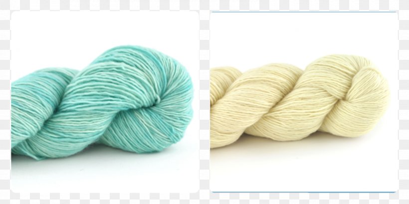 Wool, PNG, 1600x800px, Wool, Material, Textile, Thread, Woolen Download Free