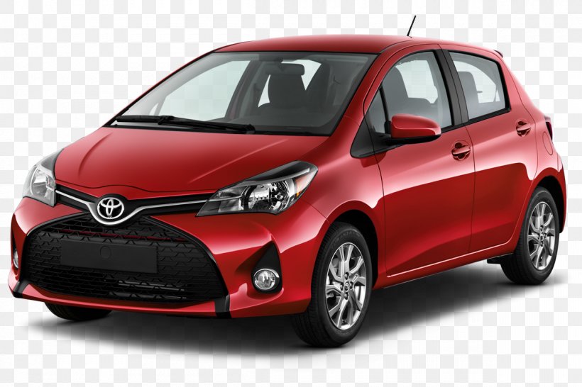 2018 Toyota Yaris Subcompact Car 2015 Toyota Yaris, PNG, 1200x800px, 2015 Toyota Yaris, 2017 Toyota Yaris, 2018 Toyota Yaris, Automotive Design, Automotive Exterior Download Free
