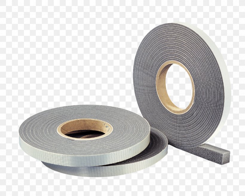Adhesive Tape Seal Kompriband Quellband, PNG, 1000x801px, Adhesive Tape, Adhesive, Architectural Engineering, Building, Building Insulation Download Free