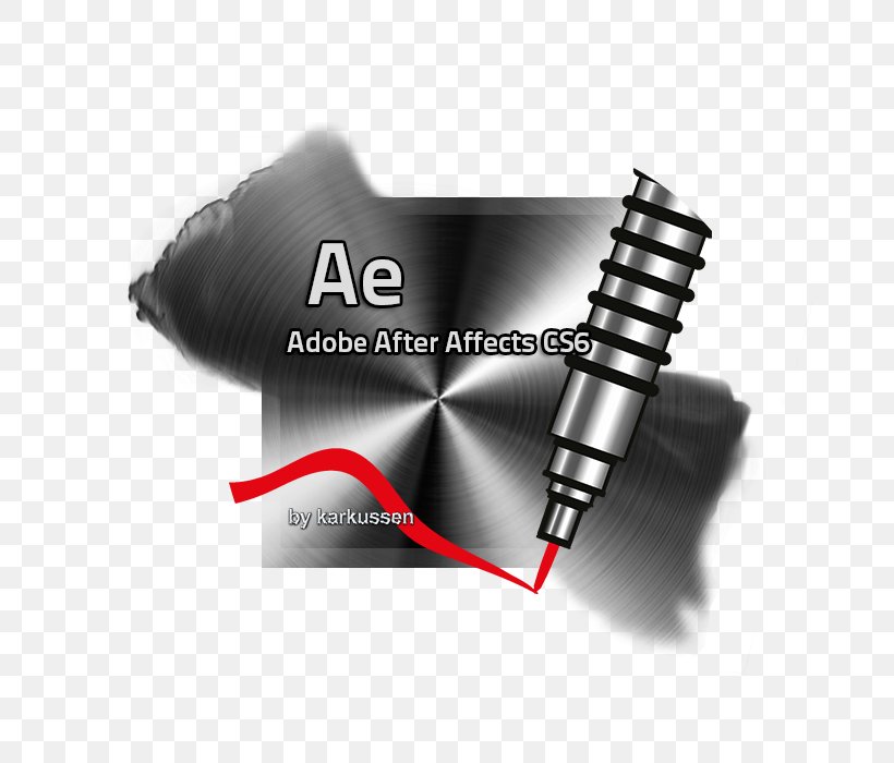 Adobe Dreamweaver Logo Adobe Systems Adobe Audition Adobe Premiere Pro, PNG, 700x700px, Adobe Dreamweaver, Adobe After Effects, Adobe Audition, Adobe Prelude, Adobe Premiere Pro Download Free