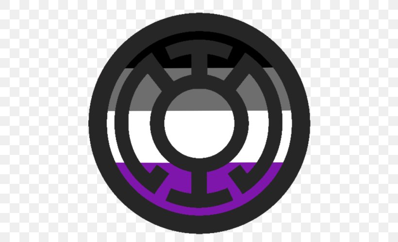 Alloy Wheel Symbol Purple, PNG, 500x500px, Alloy Wheel, Alloy, Brand, Circle M Rv Camping Resort, Purple Download Free