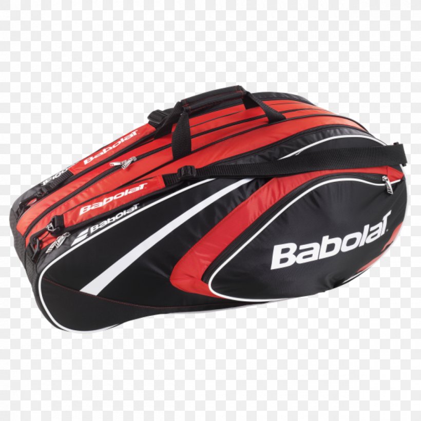 Babolat Racket Strings Bag Tennis, PNG, 1200x1200px, Babolat, Backpack, Bag, Baseball Equipment, Baseball Protective Gear Download Free