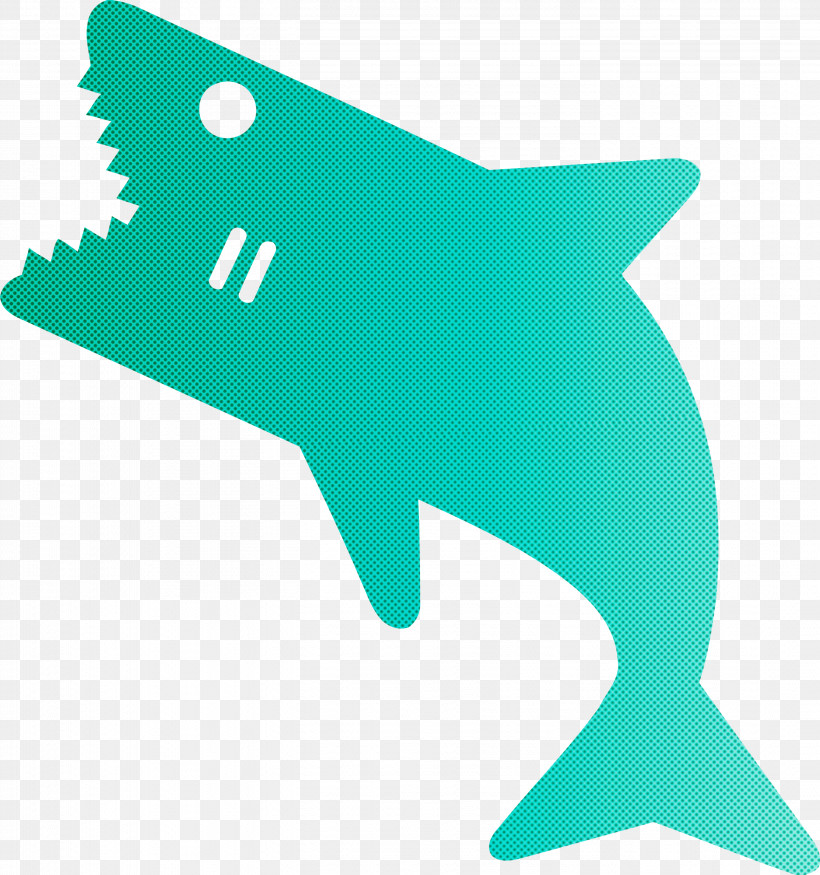 Baby Shark Shark, PNG, 2811x3000px, Baby Shark, Animal Figure, Dolphin, Fin, Shark Download Free
