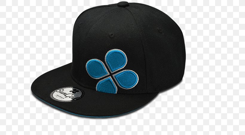 Baseball Cap Product Design, PNG, 725x453px, Baseball Cap, Baseball, Cap, Hat, Headgear Download Free