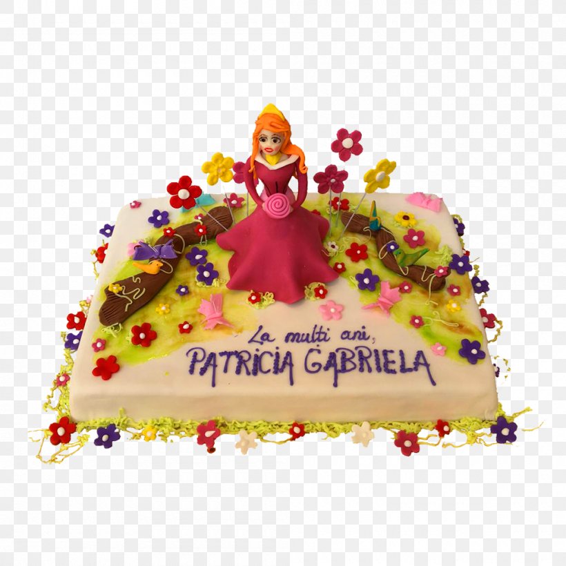 Birthday Cake Torte Sugar Cake Cake Decorating Confectionery, PNG, 1000x1000px, Birthday Cake, Baked Goods, Birthday, Buttercream, Cake Download Free
