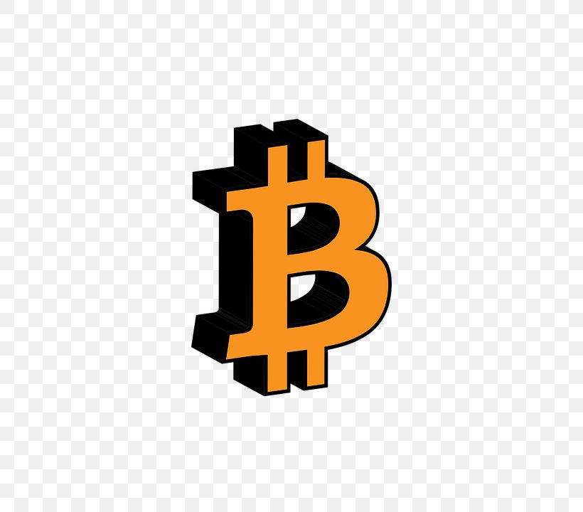 Bitcoin Cryptocurrency Exchange Trade Sales, PNG, 720x720px, Bitcoin, Binance, Bitcoin Cash, Bitcoin Network, Blockchain Download Free