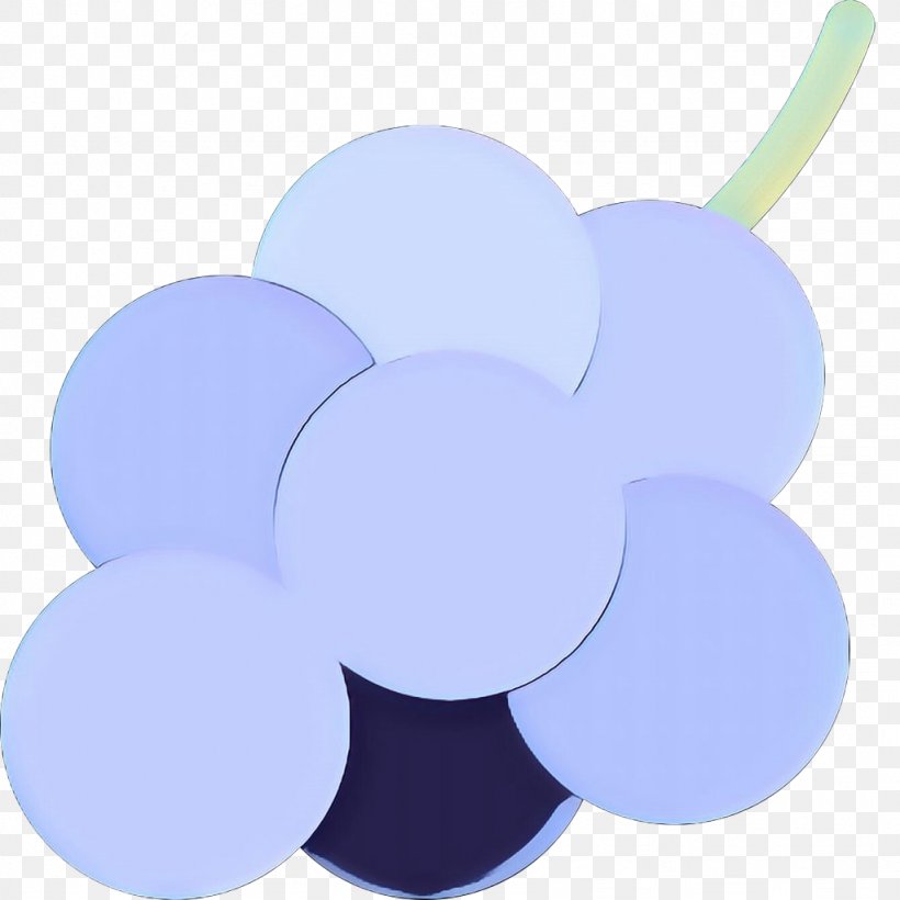 Blue Violet Purple Lilac Circle, PNG, 1024x1024px, Pop Art, Blue, Lilac, Purple, Retro Download Free
