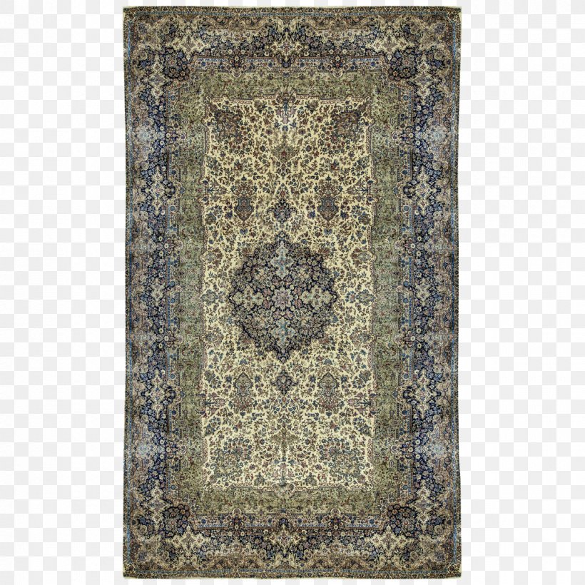 Carpet Table Oriental Rug Furniture Sarouk Rug, PNG, 1200x1200px, Carpet, Area, Brown, Cushion, Family Room Download Free