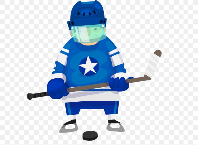 Cartoon Ice Hockey Illustration, PNG, 600x602px, Cartoon, Drawing, Fictional Character, Hockey, Ice Download Free