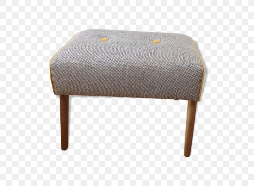 Chair Foot Rests Tuffet Furniture Table, PNG, 600x600px, Chair, Bedroom Furniture Sets, Bench, Fauteuil, Foot Download Free