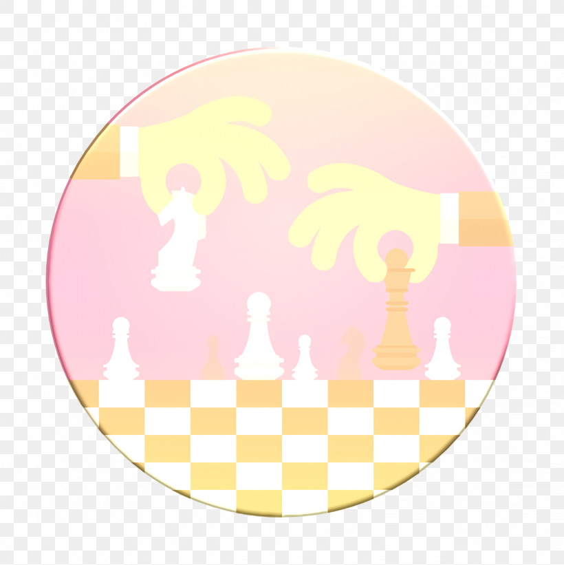 Chess Icon Business Strategy Icon, PNG, 1232x1234px, Chess Icon, Beige, Business Strategy Icon, Circle, Magenta Download Free