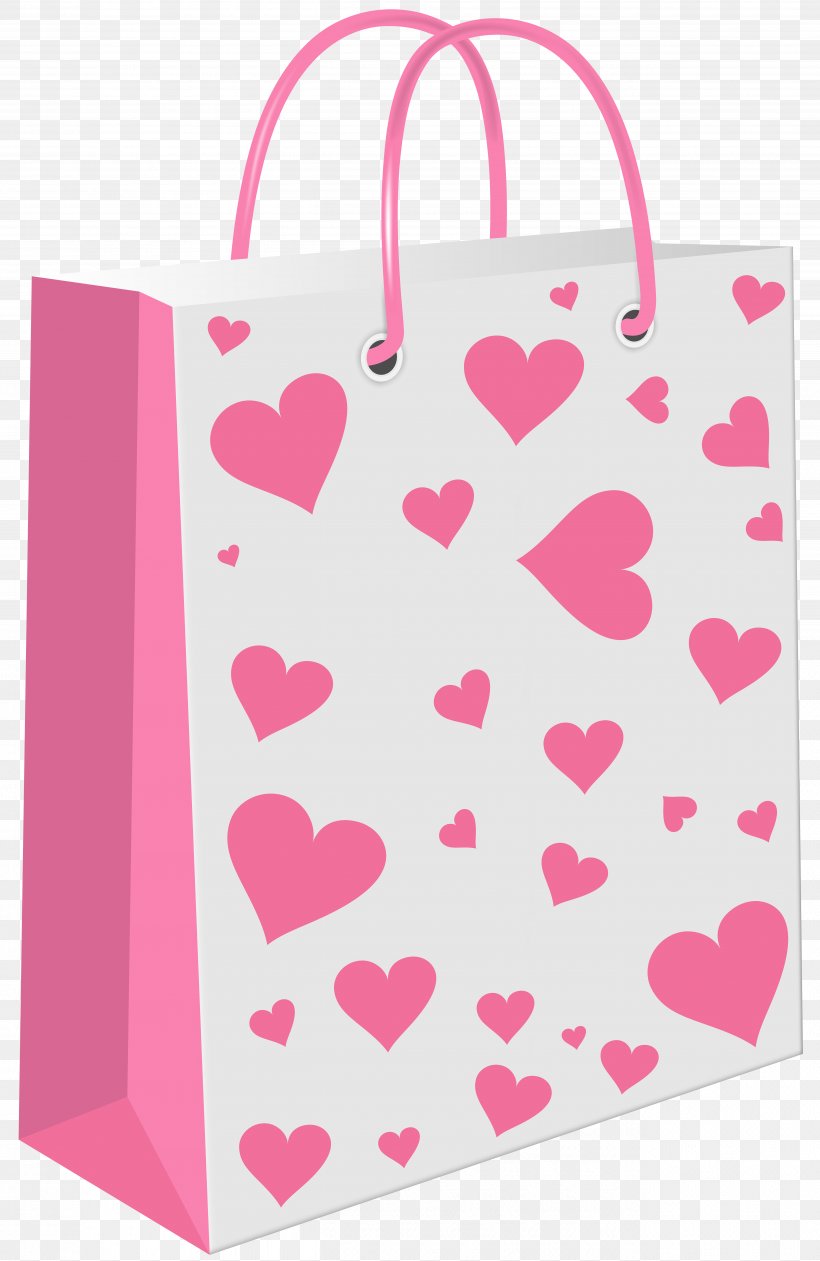 Clip Art Shopping Bag Gift, PNG, 5202x8000px, Shopping Bag, Bag, Box, Gift, Handbag Download Free