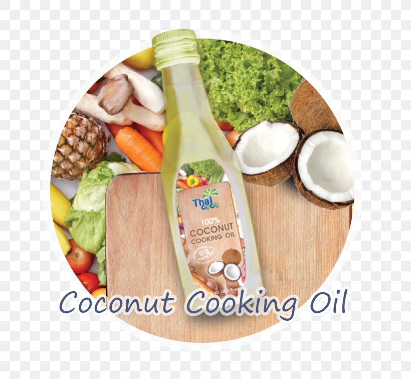 Coconut Water Coconut Milk Vegetarian Cuisine Coconut Oil, PNG, 746x756px, Coconut Water, Coconut, Coconut Milk, Coconut Oil, Diet Food Download Free