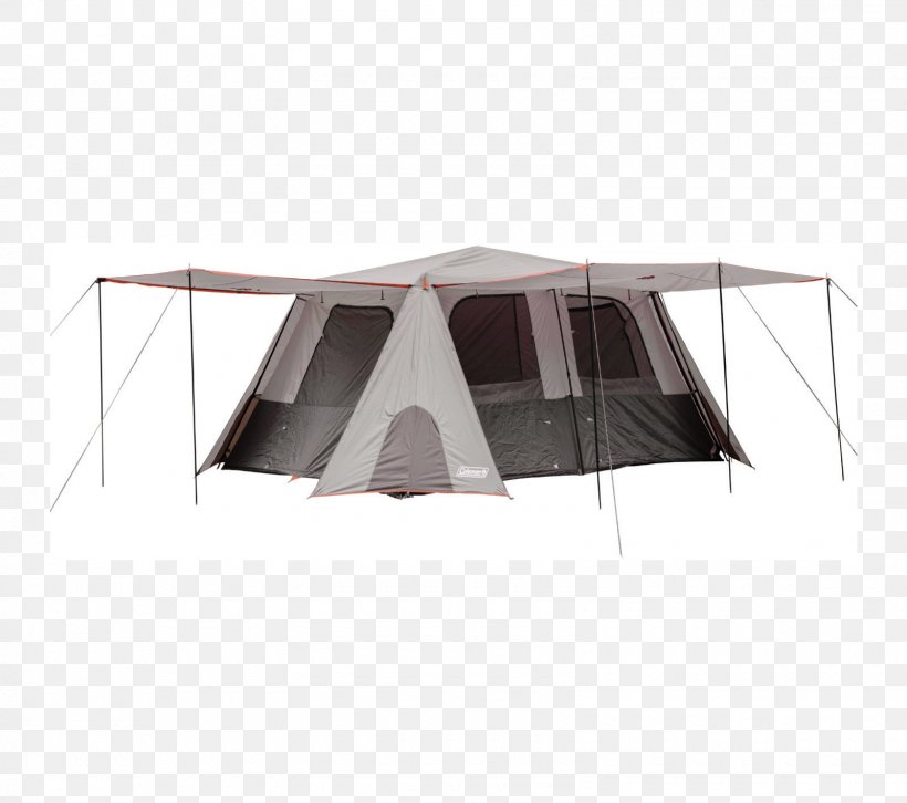 Coleman Company Tent Fly Camping Campsite, PNG, 1600x1417px, Coleman Company, Automotive Exterior, Camping, Campsite, Canopy Download Free