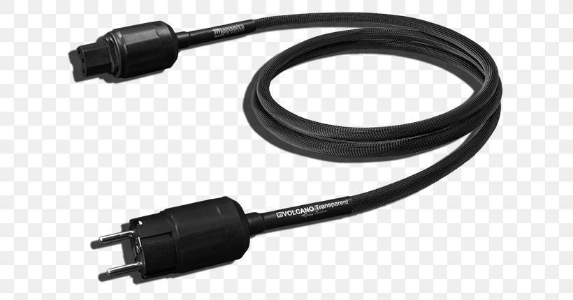Communication Accessory Electrical Connector USB Electrical Cable IEEE 1394, PNG, 647x430px, Communication Accessory, Cable, Communication, Data Transfer Cable, Electrical Cable Download Free