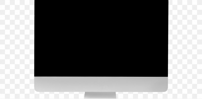 Computer Monitors Rectangle, PNG, 1420x695px, Computer Monitors, Black, Black M, Brand, Computer Monitor Download Free