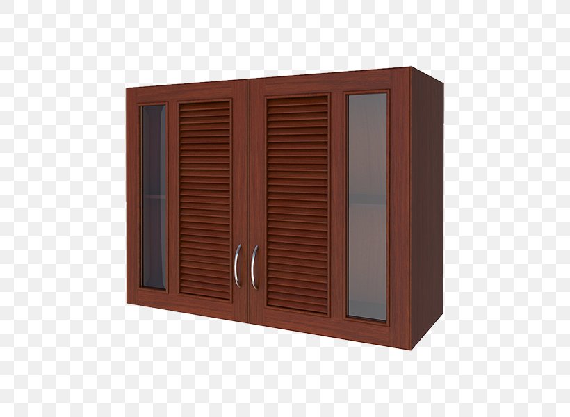 Cupboard Armoires & Wardrobes Wood Stain, PNG, 600x600px, Cupboard, Armoires Wardrobes, Furniture, Hardwood, Wardrobe Download Free