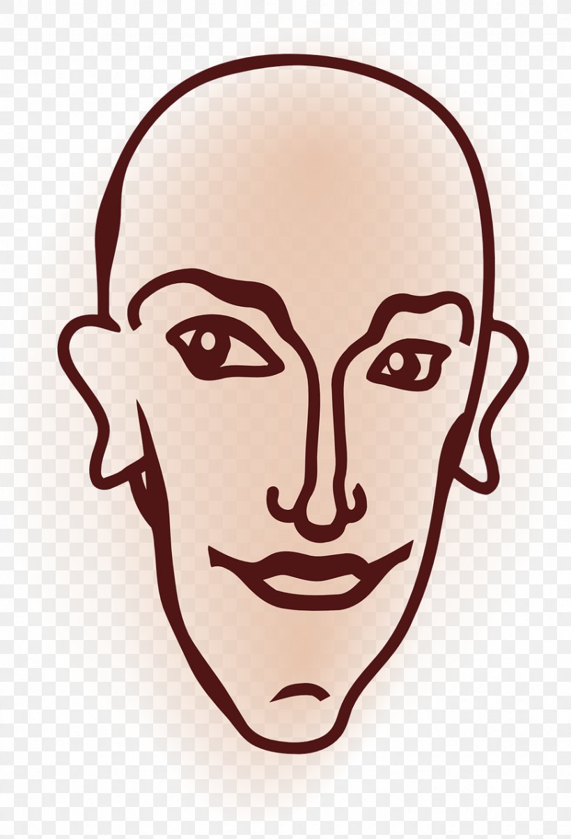 Digital Art Drawing, PNG, 870x1280px, Art, Arts, Caricature, Cheek, Digital Art Download Free