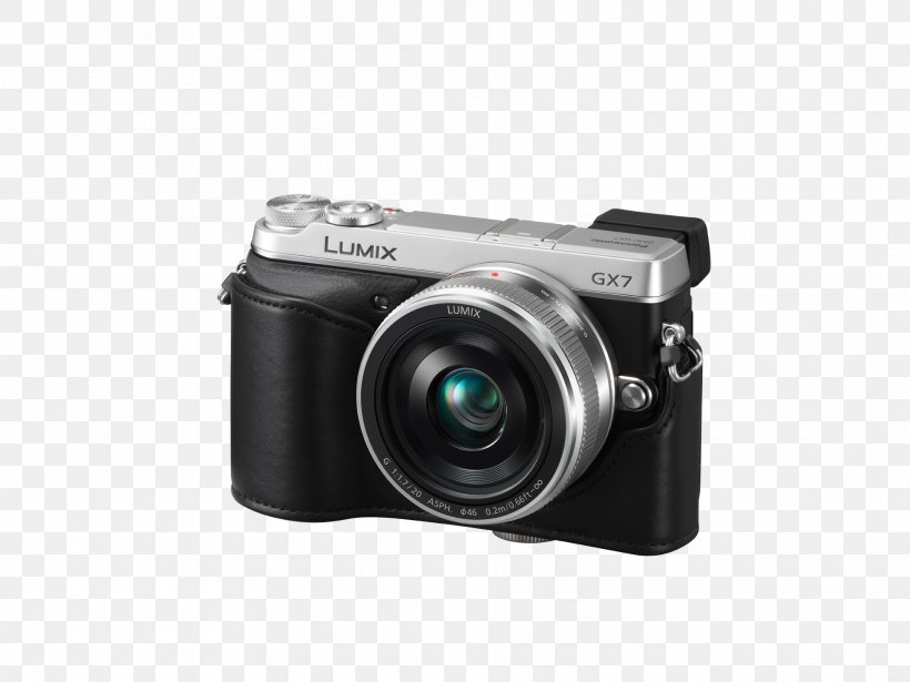 Digital SLR Mirrorless Interchangeable-lens Camera Camera Lens Fujifilm X-T10 富士, PNG, 1920x1440px, Digital Slr, Camera, Camera Lens, Cameras Optics, Digital Camera Download Free