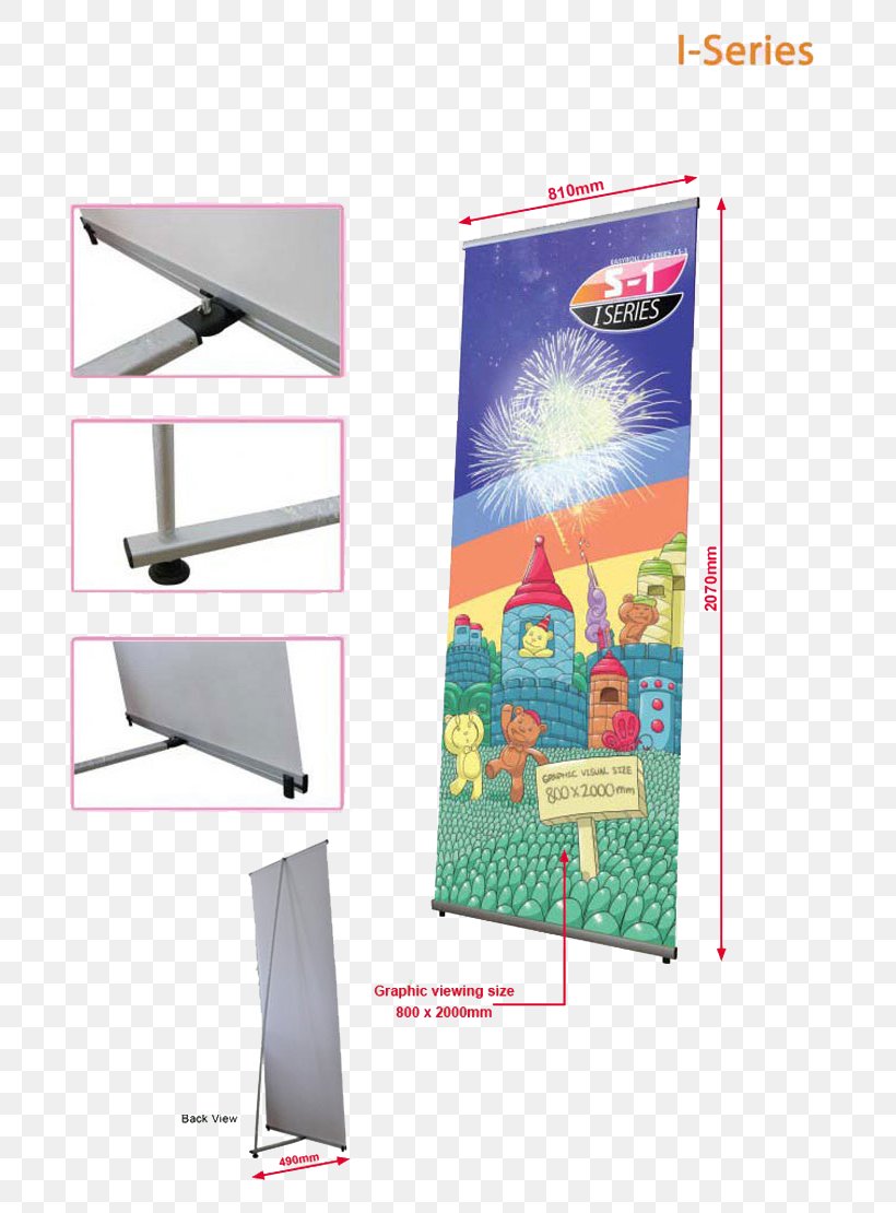 Display Stand Advertising Promotion Web Banner, PNG, 816x1110px, Display Stand, Advertising, Banner, Brochure, Exhibition Download Free