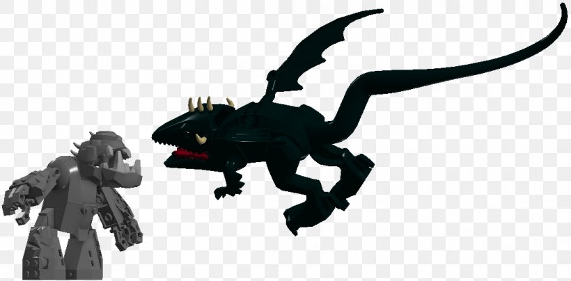 Dragon Lego Ninjago Perineum Velociraptor, PNG, 1094x539px, Dragon, Animal Figure, Dinosaur, Fictional Character, Index Term Download Free