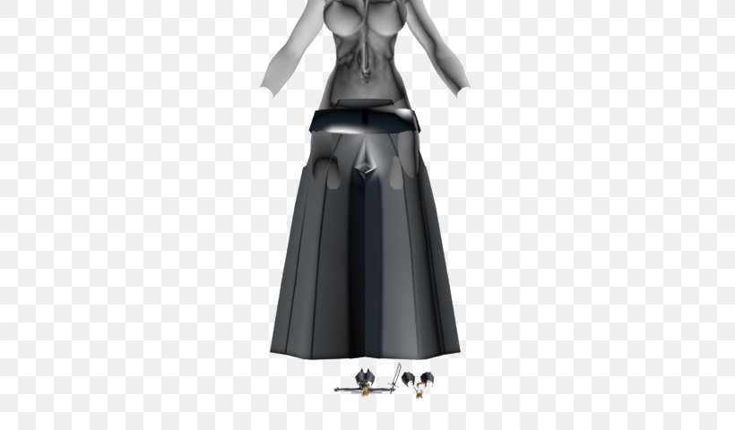 Dress Costume Design Skirt Figurine, PNG, 640x480px, Dress, Costume, Costume Design, Figurine, Skirt Download Free