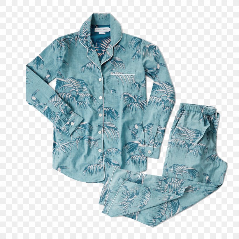 Dress Shirt Sleeve Turquoise Blouse, PNG, 1000x1000px, Dress Shirt, Aqua, Barnes Noble, Blouse, Blue Download Free