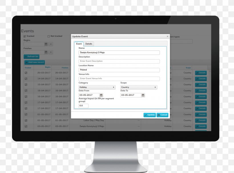 Electronic Flight Bag Computer Monitors Business, PNG, 2182x1617px, Electronic Flight Bag, Brand, Business, Computer Monitor, Computer Monitor Accessory Download Free