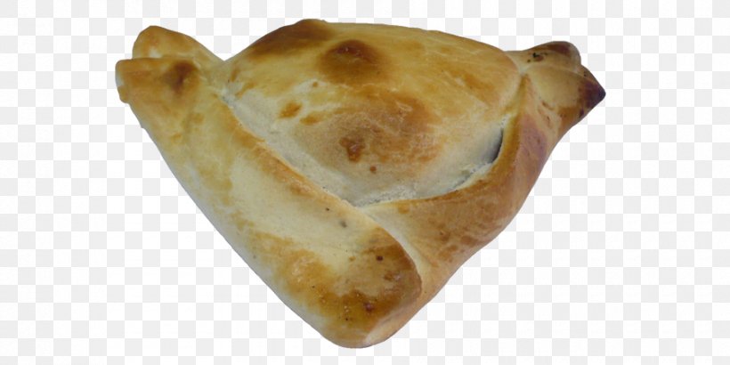 Empanada Pasty Ground Meat Dish, PNG, 900x450px, Empanada, Baked Goods, Cheese, Chicken As Food, Dish Download Free