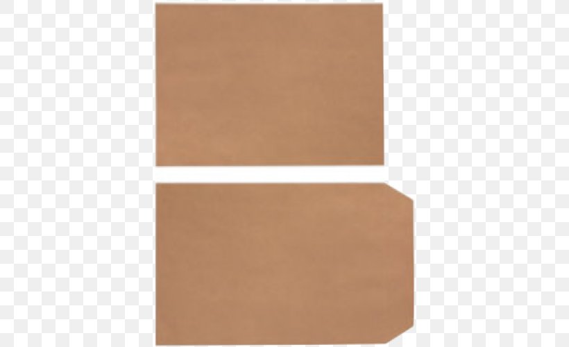 Envelope Rectangle Seal Box Wood Stain, PNG, 500x500px, Envelope, Beige, Box, Brand, Brown Download Free