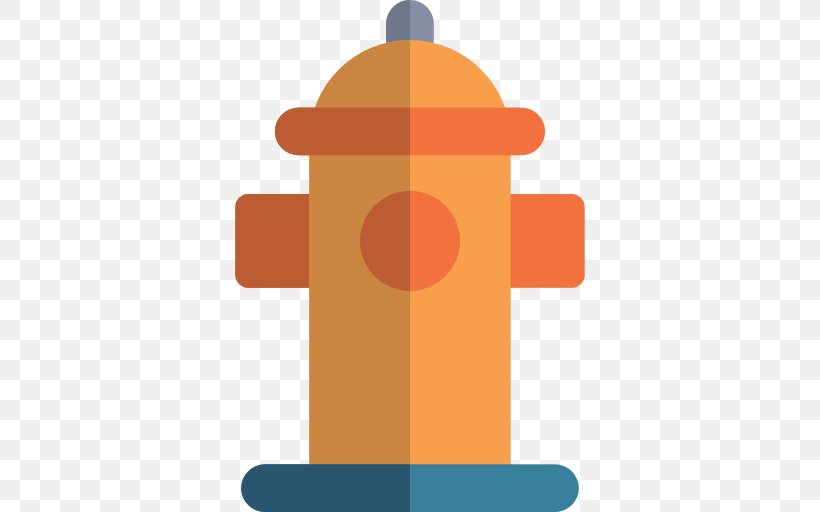 Fire Hydrant Icon, PNG, 512x512px, Fire Hydrant, Architecture, Building, Cartoon, Fire Download Free