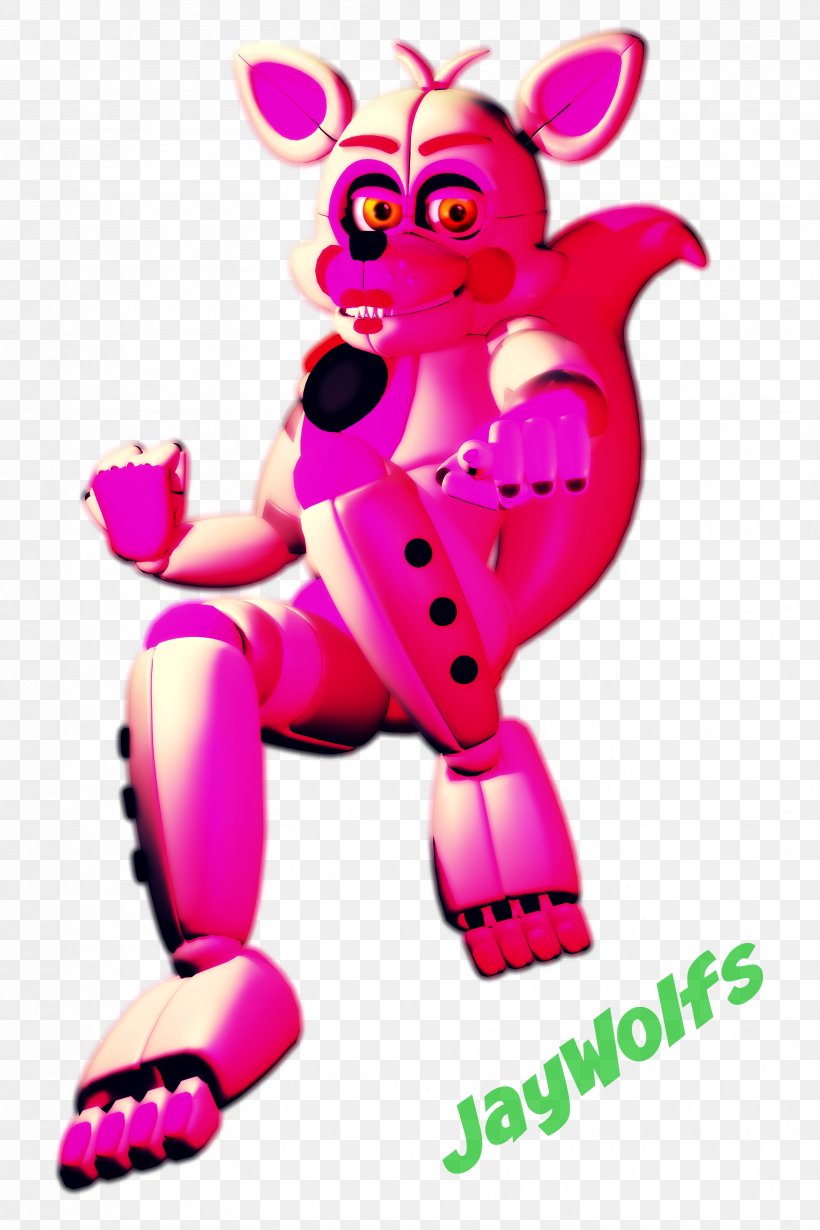 Five Nights At Freddy's Fan Art Night Two Night Three, PNG, 3344x5016px, Fan Art, Art, Deviantart, Digital Art, Fictional Character Download Free