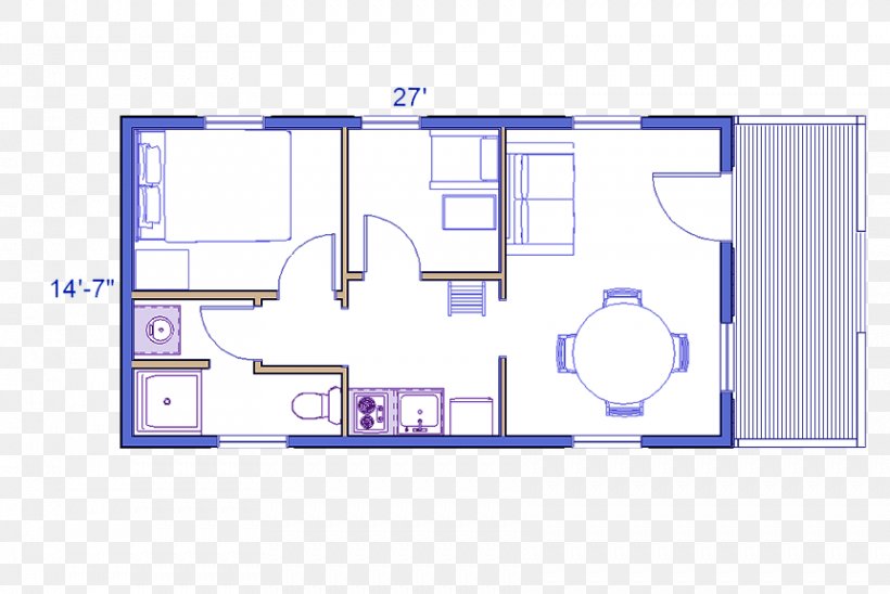 Floor Plan Brand, PNG, 861x576px, Floor Plan, Area, Brand, Diagram, Elevation Download Free