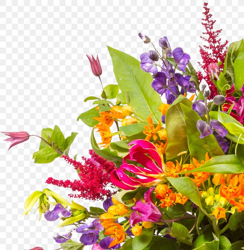 Flower Bouquet Stock Photography Cut Flowers Floristry, PNG, 900x922px, Flower Bouquet, Anniversary, Annual Plant, Blume, Color Download Free