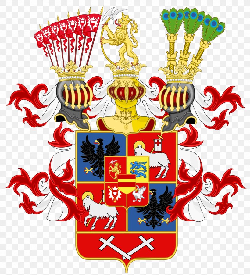 Gottorf Castle County Of Oldenburg Duchy Of Oldenburg Duchy Of Holstein House Of Holstein-Gottorp, PNG, 1090x1199px, House Of Holsteingottorp, Area, Coat Of Arms, Crest, Duke Download Free