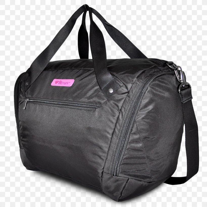 Handbag Duffel Bags Hand Luggage Baggage, PNG, 1000x1000px, Handbag, Backpack, Bag, Baggage, Black Download Free