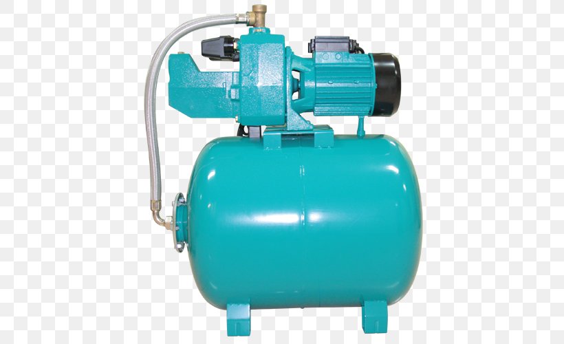 Hardware Pumps Machine Compressor Product Güdebolt, PNG, 500x500px, Hardware Pumps, Compressor, Cylinder, Hardware, Hungarian Forint Download Free