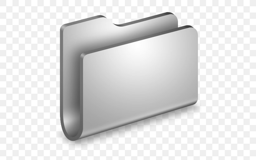 Hardware Rectangle, PNG, 512x512px, Directory, Computer Software, Document, Hardware, Rectangle Download Free