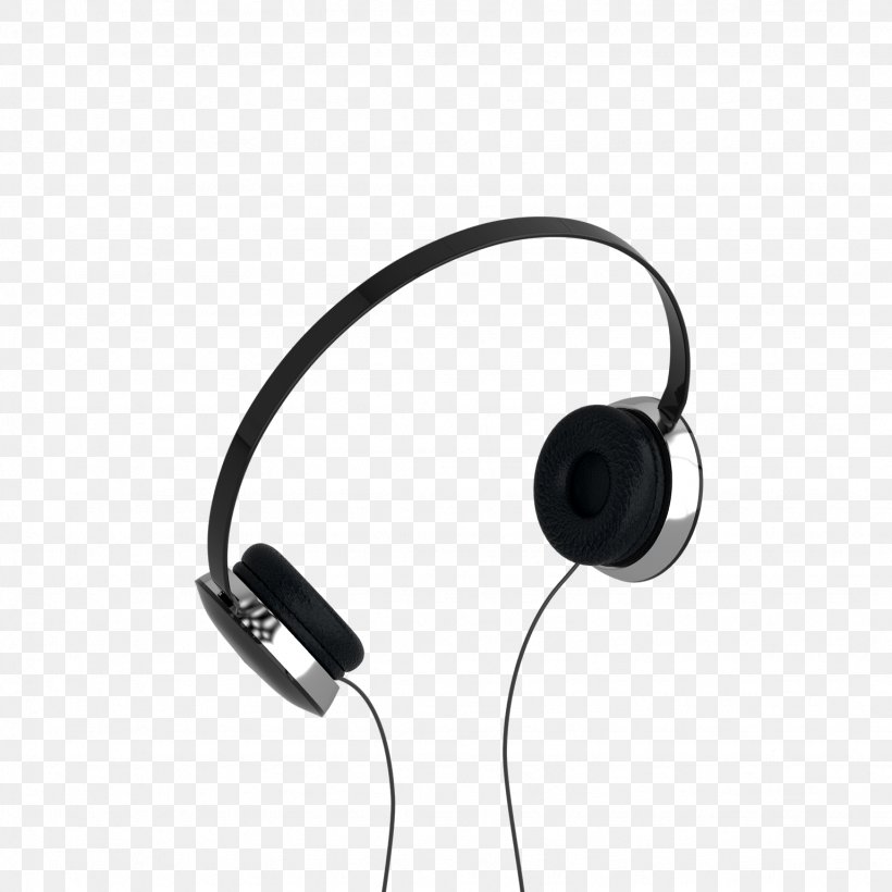 Headphones Headset, PNG, 1536x1536px, Headphones, Audio, Audio Equipment, Electronic Device, Headset Download Free