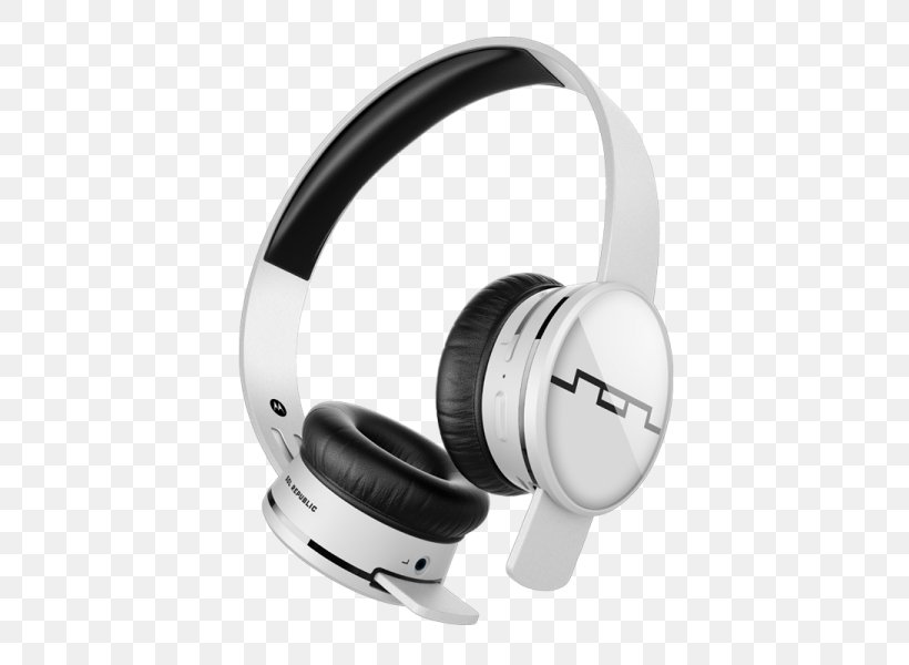 Headphones Sol Republic Tracks Air Bluetooth Wireless, PNG, 600x600px, Headphones, Audio, Audio Equipment, Beats Electronics, Bluetooth Download Free