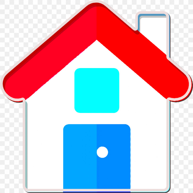 Home Icon House Icon Contact Us Icon, PNG, 1032x1032px, Home Icon, Contact Us Icon, Geometry, House Icon, Line Download Free
