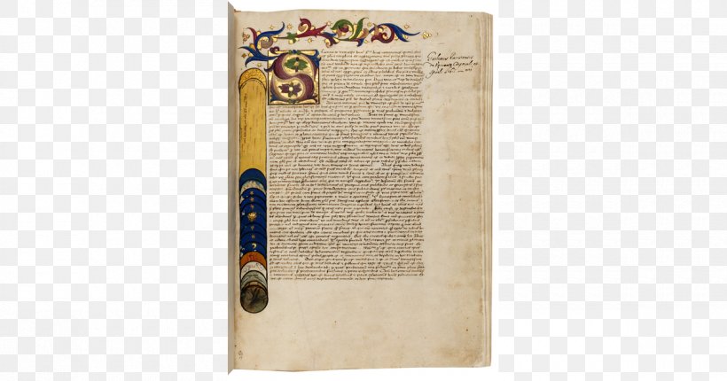 Illuminated Manuscript Paper Initial Constituency NA-90, PNG, 1200x630px, Manuscript, Aristotle, Auvergne, Illuminated Manuscript, Initial Download Free