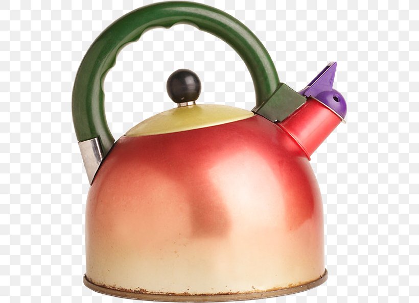 Kettle Teapot Tennessee, PNG, 542x594px, Kettle, Small Appliance, Stovetop Kettle, Tableware, Teapot Download Free