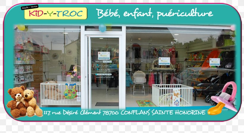 Kid-y-Troc Display Window Child Infant Consignment Stock, PNG, 930x506px, Display Window, Boutique, Child, Clothing, Consignment Stock Download Free