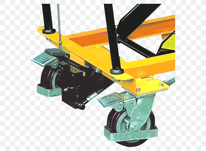 Lift Table Scissors Mechanism Hydraulics Elevator Manufacturing, PNG, 600x600px, Lift Table, Electric Motor, Elevator, Hardware, Hoist Download Free