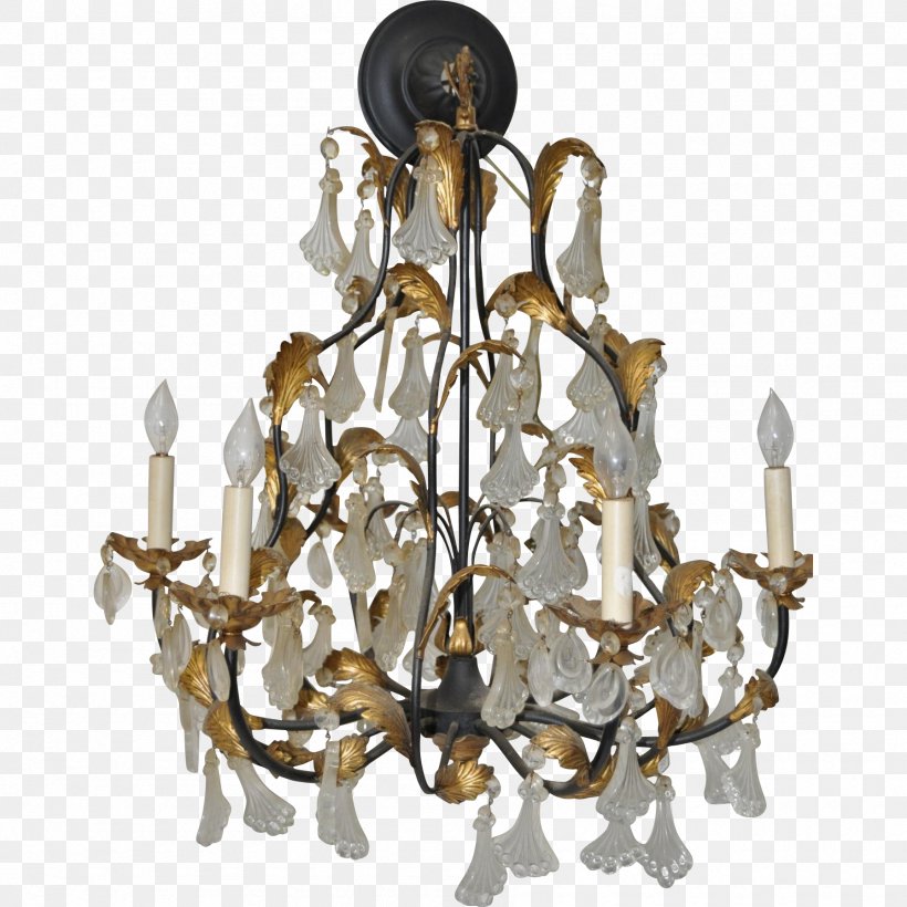 Light Fixture Lighting Chandelier Brass, PNG, 1795x1795px, Light, Brass, Ceiling, Ceiling Fixture, Chandelier Download Free