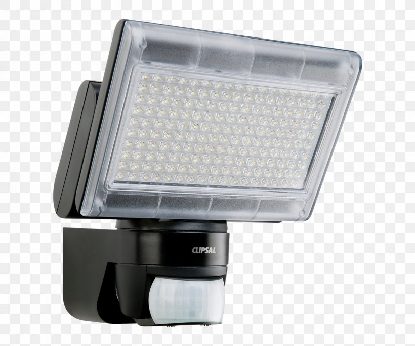 Lighting Latching Relay Light-emitting Diode Adelaide, PNG, 1200x1000px, Light, Adelaide, Camera, Camera Accessory, Color Download Free