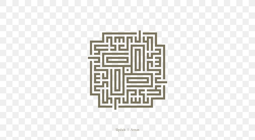 Logo Line Pattern, PNG, 600x450px, Logo, Brand, Diagram, Labyrinth, Maze Download Free